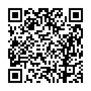 고시/공고 페이지 바로가기 주소(https://business.jangseong.go.kr/q/ezIyOHwyODY5OHxzaG93fHBhZ2U9NTJ9&e=M&s=3), QRCODE