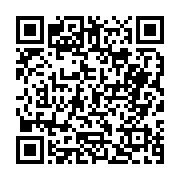 고시/공고 페이지 바로가기 주소(https://business.jangseong.go.kr/q/ezIyOHwyODY5OHxzaG93fHBhZ2U9OH0=&e=M&s=3), QRCODE