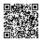 고시/공고 페이지 바로가기 주소(https://business.jangseong.go.kr/q/ezIyOHwyODY5OXxzaG93fHBhZ2U9MjN9&e=M&s=3), QRCODE