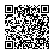 고시/공고 페이지 바로가기 주소(https://business.jangseong.go.kr/q/ezIyOHwyODY5OXxzaG93fHBhZ2U9Mzh9&e=M&s=3), QRCODE