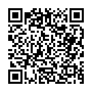 고시/공고 페이지 바로가기 주소(https://business.jangseong.go.kr/q/ezIyOHwyODY5OXxzaG93fHBhZ2U9NTN9&e=M&s=3), QRCODE