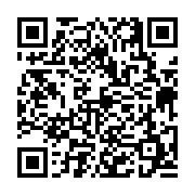 고시/공고 페이지 바로가기 주소(https://business.jangseong.go.kr/q/ezIyOHwyODY5OXxzaG93fHBhZ2U9OH0=&e=M&s=3), QRCODE
