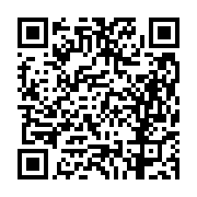 고시/공고 페이지 바로가기 주소(https://business.jangseong.go.kr/q/ezIyOHwyODYwMHxzaG93fHBhZ2U9MTd9&e=M&s=3), QRCODE