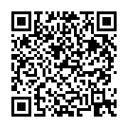 고시/공고 페이지 바로가기 주소(https://business.jangseong.go.kr/q/ezIyOHwyODYwMHxzaG93fHBhZ2U9NDd9&e=M&s=3), QRCODE