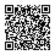 고시/공고 페이지 바로가기 주소(https://business.jangseong.go.kr/q/ezIyOHwyODYwMHxzaG93fHBhZ2U9NjJ9&e=M&s=3), QRCODE