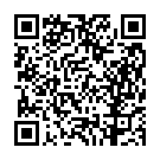 고시/공고 페이지 바로가기 주소(https://business.jangseong.go.kr/q/ezIyOHwyODYwMXxzaG93fHBhZ2U9MTR9&e=M&s=3), QRCODE