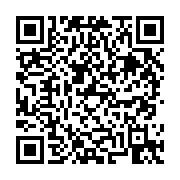 고시/공고 페이지 바로가기 주소(https://business.jangseong.go.kr/q/ezIyOHwyODYwMXxzaG93fHBhZ2U9NDN9&e=M&s=3), QRCODE