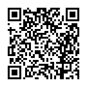 고시/공고 페이지 바로가기 주소(https://business.jangseong.go.kr/q/ezIyOHwyODYwMnxzaG93fHBhZ2U9MTZ9&e=M&s=3), QRCODE