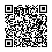 고시/공고 페이지 바로가기 주소(https://business.jangseong.go.kr/q/ezIyOHwyODYwMnxzaG93fHBhZ2U9MzF9&e=M&s=3), QRCODE