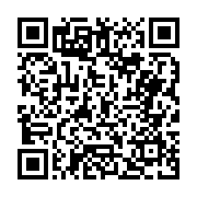 고시/공고 페이지 바로가기 주소(https://business.jangseong.go.kr/q/ezIyOHwyODYwMnxzaG93fHBhZ2U9NDZ9&e=M&s=3), QRCODE