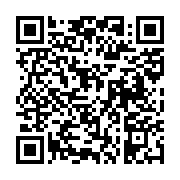 고시/공고 페이지 바로가기 주소(https://business.jangseong.go.kr/q/ezIyOHwyODYwMnxzaG93fHBhZ2U9NjF9&e=M&s=3), QRCODE