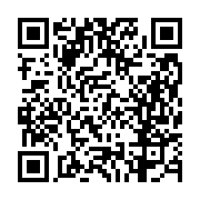 고시/공고 페이지 바로가기 주소(https://business.jangseong.go.kr/q/ezIyOHwyODYwN3xzaG93fHBhZ2U9MTZ9&e=M&s=3), QRCODE