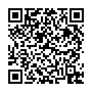 고시/공고 페이지 바로가기 주소(https://business.jangseong.go.kr/q/ezIyOHwyODYwN3xzaG93fHBhZ2U9MzB9&e=M&s=3), QRCODE
