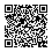 고시/공고 페이지 바로가기 주소(https://business.jangseong.go.kr/q/ezIyOHwyODYwN3xzaG93fHBhZ2U9NDV9&e=M&s=3), QRCODE