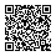 고시/공고 페이지 바로가기 주소(https://business.jangseong.go.kr/q/ezIyOHwyODYwN3xzaG93fHBhZ2U9NjF9&e=M&s=3), QRCODE