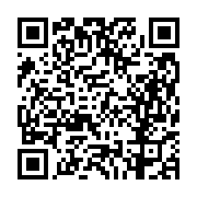 고시/공고 페이지 바로가기 주소(https://business.jangseong.go.kr/q/ezIyOHwyODYwNHxzaG93fHBhZ2U9MTZ9&e=M&s=3), QRCODE