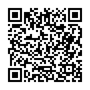 고시/공고 페이지 바로가기 주소(https://business.jangseong.go.kr/q/ezIyOHwyODYwNHxzaG93fHBhZ2U9MzF9&e=M&s=3), QRCODE