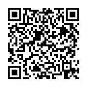 고시/공고 페이지 바로가기 주소(https://business.jangseong.go.kr/q/ezIyOHwyODYwNHxzaG93fHBhZ2U9NDZ9&e=M&s=3), QRCODE