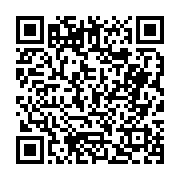 고시/공고 페이지 바로가기 주소(https://business.jangseong.go.kr/q/ezIyOHwyODYwNHxzaG93fHBhZ2U9NjF9&e=M&s=3), QRCODE