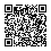 고시/공고 페이지 바로가기 주소(https://business.jangseong.go.kr/q/ezIyOHwyODYwNXxzaG93fHBhZ2U9MTZ9&e=M&s=3), QRCODE