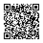 고시/공고 페이지 바로가기 주소(https://business.jangseong.go.kr/q/ezIyOHwyODYwNXxzaG93fHBhZ2U9MzF9&e=M&s=3), QRCODE