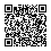 고시/공고 페이지 바로가기 주소(https://business.jangseong.go.kr/q/ezIyOHwyODYwNXxzaG93fHBhZ2U9NDV9&e=M&s=3), QRCODE