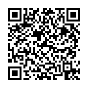 고시/공고 페이지 바로가기 주소(https://business.jangseong.go.kr/q/ezIyOHwyODYwNXxzaG93fHBhZ2U9NjF9&e=M&s=3), QRCODE