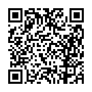 고시/공고 페이지 바로가기 주소(https://business.jangseong.go.kr/q/ezIyOHwyODYwNnxzaG93fHBhZ2U9MTd9&e=M&s=3), QRCODE