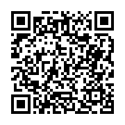 고시/공고 페이지 바로가기 주소(https://business.jangseong.go.kr/q/ezIyOHwyODYwNnxzaG93fHBhZ2U9MzF9&e=M&s=3), QRCODE