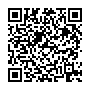 고시/공고 페이지 바로가기 주소(https://business.jangseong.go.kr/q/ezIyOHwyODYwOHxzaG93fHBhZ2U9MTV9&e=M&s=3), QRCODE