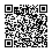고시/공고 페이지 바로가기 주소(https://business.jangseong.go.kr/q/ezIyOHwyODYwOHxzaG93fHBhZ2U9MzB9&e=M&s=3), QRCODE