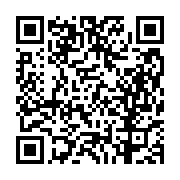 고시/공고 페이지 바로가기 주소(https://business.jangseong.go.kr/q/ezIyOHwyODYwOHxzaG93fHBhZ2U9NDV9&e=M&s=3), QRCODE