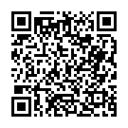 고시/공고 페이지 바로가기 주소(https://business.jangseong.go.kr/q/ezIyOHwyODYwOHxzaG93fHBhZ2U9NjB9&e=M&s=3), QRCODE