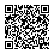 고시/공고 페이지 바로가기 주소(https://business.jangseong.go.kr/q/ezIyOHwyODYwOXxzaG93fHBhZ2U9MTZ9&e=M&s=3), QRCODE