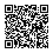 고시/공고 페이지 바로가기 주소(https://business.jangseong.go.kr/q/ezIyOHwyODYwOXxzaG93fHBhZ2U9MzB9&e=M&s=3), QRCODE