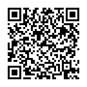 고시/공고 페이지 바로가기 주소(https://business.jangseong.go.kr/q/ezIyOHwyODYwOXxzaG93fHBhZ2U9NDV9&e=M&s=3), QRCODE