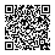 고시/공고 페이지 바로가기 주소(https://business.jangseong.go.kr/q/ezIyOHwyODYxM3xzaG93fHBhZ2U9MTV9&e=M&s=3), QRCODE