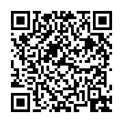 고시/공고 페이지 바로가기 주소(https://business.jangseong.go.kr/q/ezIyOHwyODYxM3xzaG93fHBhZ2U9MzB9&e=M&s=3), QRCODE