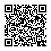 고시/공고 페이지 바로가기 주소(https://business.jangseong.go.kr/q/ezIyOHwyODYxM3xzaG93fHBhZ2U9NjB9&e=M&s=3), QRCODE