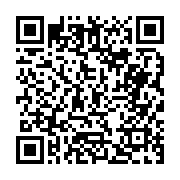 고시/공고 페이지 바로가기 주소(https://business.jangseong.go.kr/q/ezIyOHwyODYxMHxzaG93fHBhZ2U9MTZ9&e=M&s=3), QRCODE