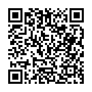 고시/공고 페이지 바로가기 주소(https://business.jangseong.go.kr/q/ezIyOHwyODYxMHxzaG93fHBhZ2U9MzB9&e=M&s=3), QRCODE