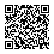 고시/공고 페이지 바로가기 주소(https://business.jangseong.go.kr/q/ezIyOHwyODYxMHxzaG93fHBhZ2U9NDV9&e=M&s=3), QRCODE