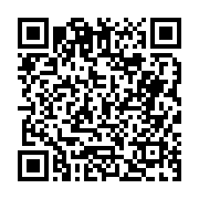 고시/공고 페이지 바로가기 주소(https://business.jangseong.go.kr/q/ezIyOHwyODYxMHxzaG93fHBhZ2U9NjB9&e=M&s=3), QRCODE