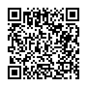 고시/공고 페이지 바로가기 주소(https://business.jangseong.go.kr/q/ezIyOHwyODYxMXxzaG93fHBhZ2U9MTZ9&e=M&s=3), QRCODE