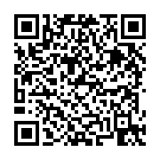 고시/공고 페이지 바로가기 주소(https://business.jangseong.go.kr/q/ezIyOHwyODYxMXxzaG93fHBhZ2U9NDV9&e=M&s=3), QRCODE