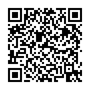 고시/공고 페이지 바로가기 주소(https://business.jangseong.go.kr/q/ezIyOHwyODYxMXxzaG93fHBhZ2U9NjB9&e=M&s=3), QRCODE