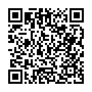 고시/공고 페이지 바로가기 주소(https://business.jangseong.go.kr/q/ezIyOHwyODYxMnxzaG93fHBhZ2U9MzB9&e=M&s=3), QRCODE