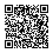 고시/공고 페이지 바로가기 주소(https://business.jangseong.go.kr/q/ezIyOHwyODYxMnxzaG93fHBhZ2U9NDV9&e=M&s=3), QRCODE