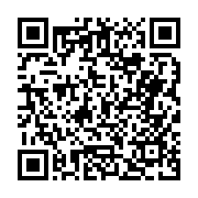 고시/공고 페이지 바로가기 주소(https://business.jangseong.go.kr/q/ezIyOHwyODYxMnxzaG93fHBhZ2U9NjB9&e=M&s=3), QRCODE