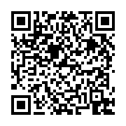 고시/공고 페이지 바로가기 주소(https://business.jangseong.go.kr/q/ezIyOHwyODYxN3xzaG93fHBhZ2U9MTV9&e=M&s=3), QRCODE